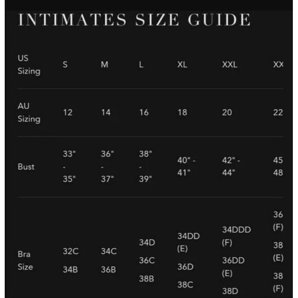 Fredericks of Hollywood Open Cup Bra SMALL 12 32C 34B Lux Satin Orange Lace Sexy - Picture 10 of 10